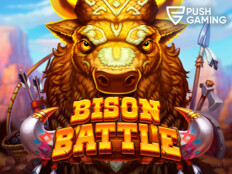 William hill casino best slots. Üstün esen.69